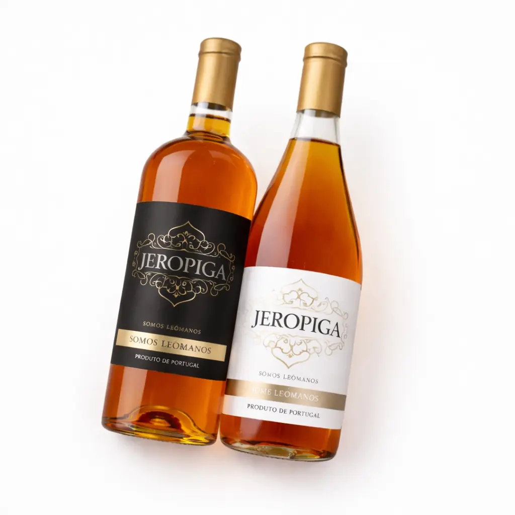 ChatGPT Image 27 de jan. de 2026, 14_45_59 Jeropiga - Image 1