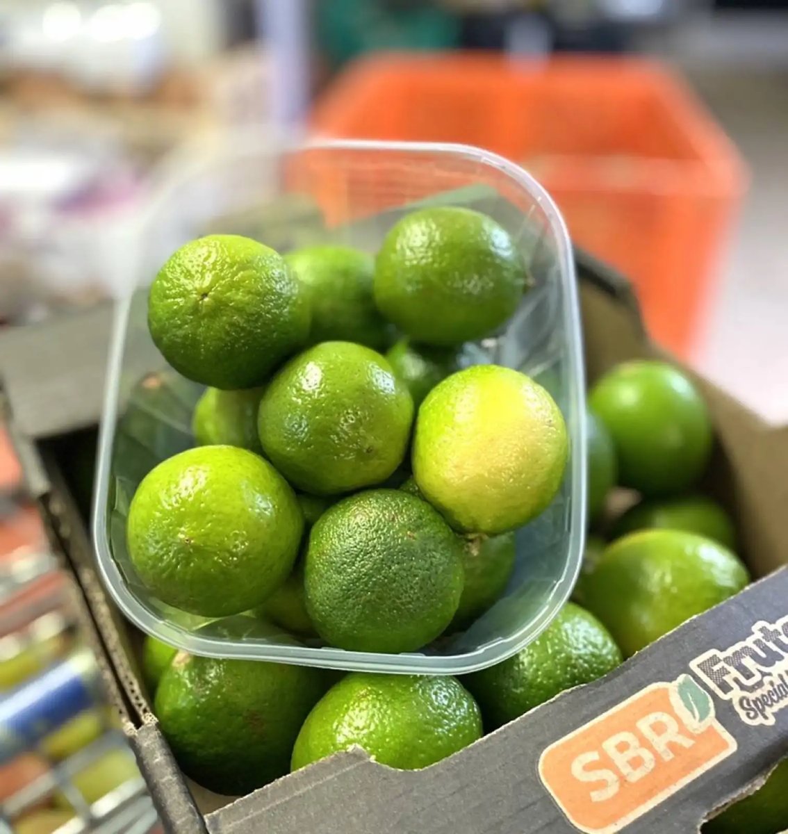 public-1764622294 Limas kg - Image 1