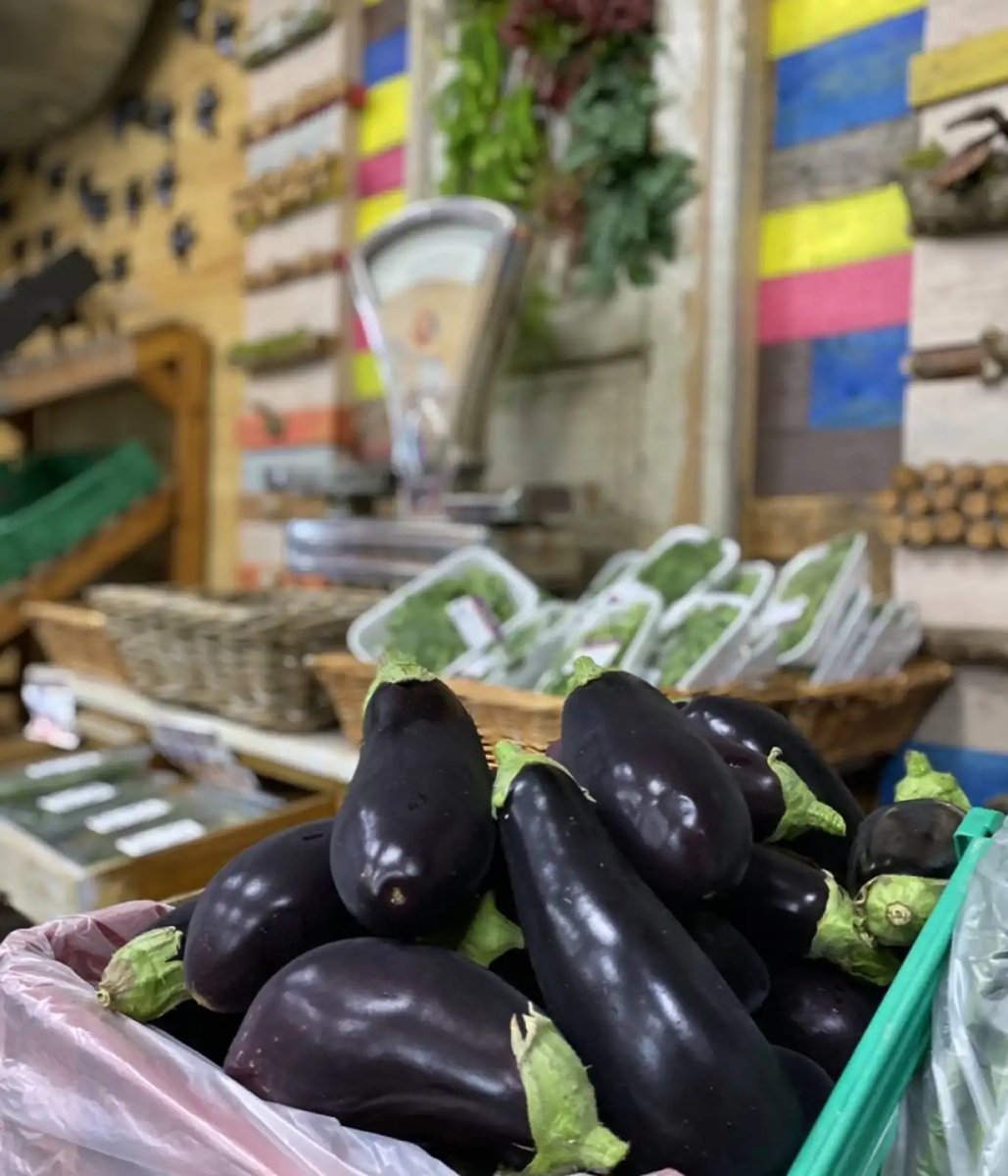 public-1764622326 Beringela Kg - Image 1