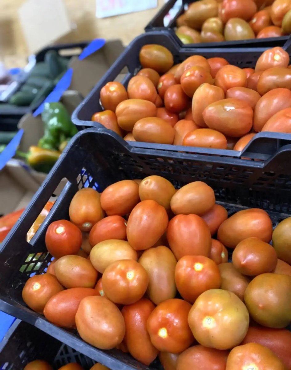 public-1764622525 Tomate Chucha Kg - Image 1