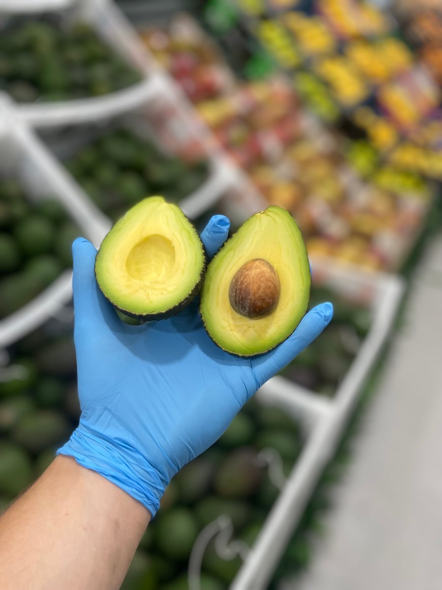 public-1764622572 Abacate Hass - Image 1