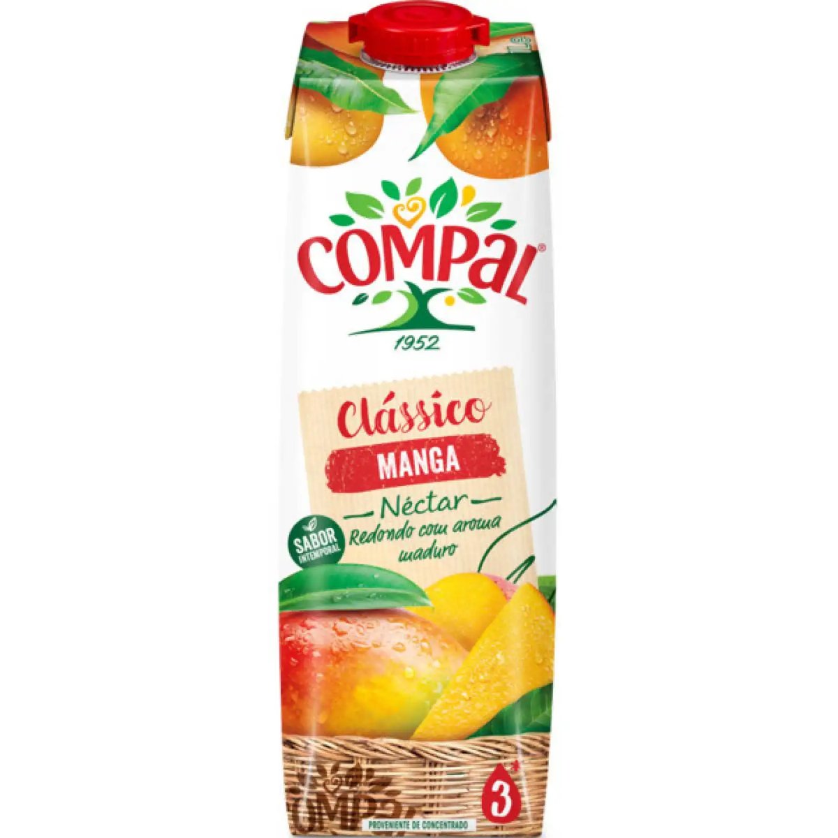 public-1764622770 Compal Manga - 1l - Image 1