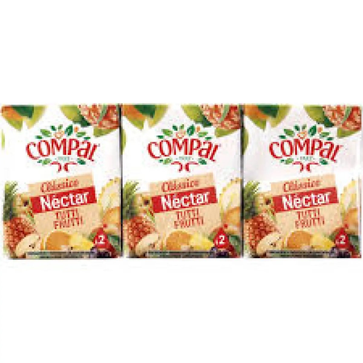 public-1764622788 Compal Tutti-Frutti Pack3 - Image 1