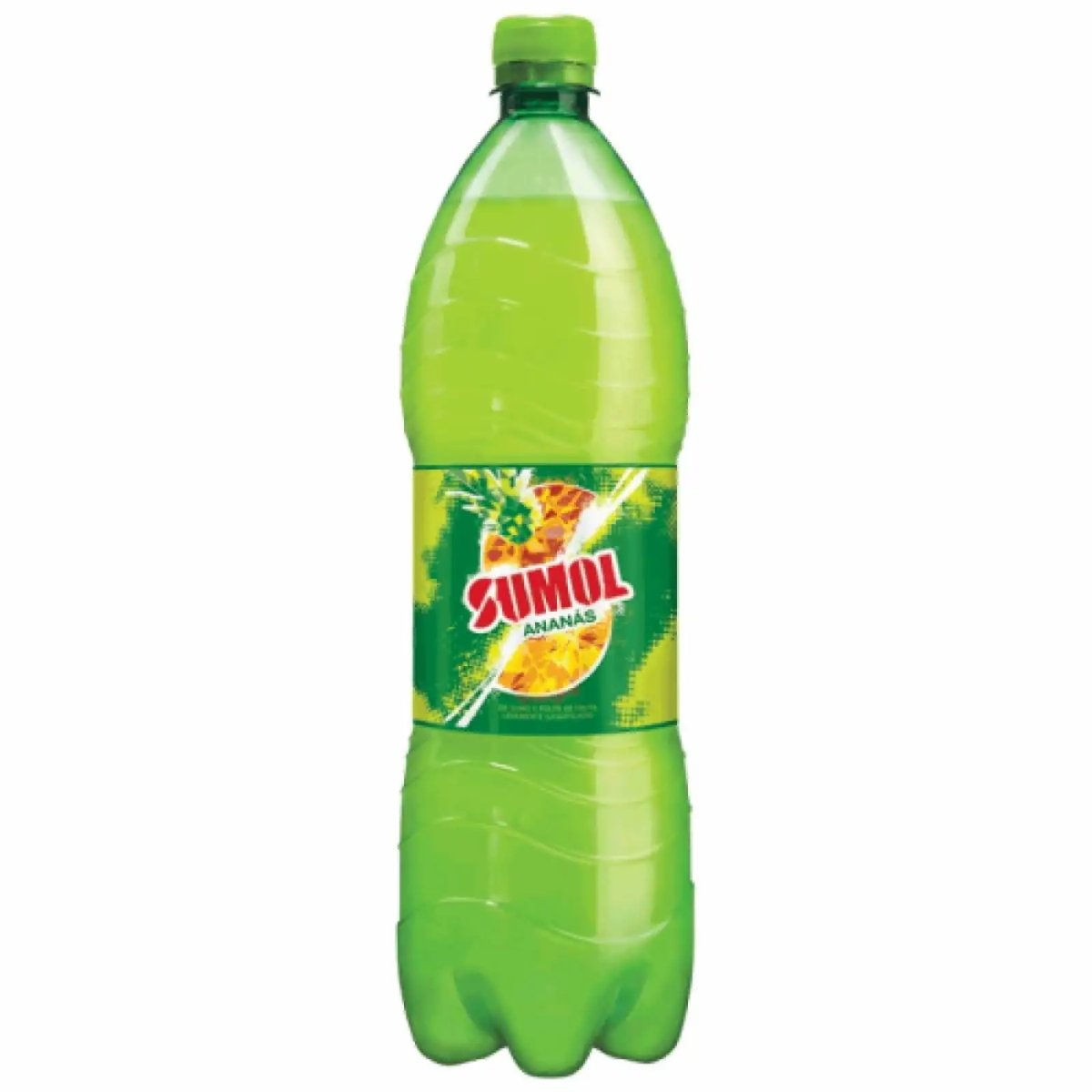 public-1764622796 Sumol Ananás 1,5l - Image 1