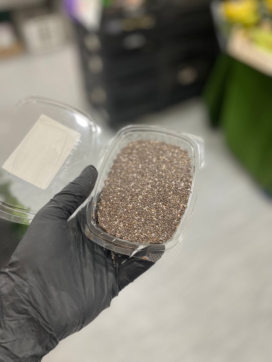 public-1764622935 Sementes de Chia - Image 1