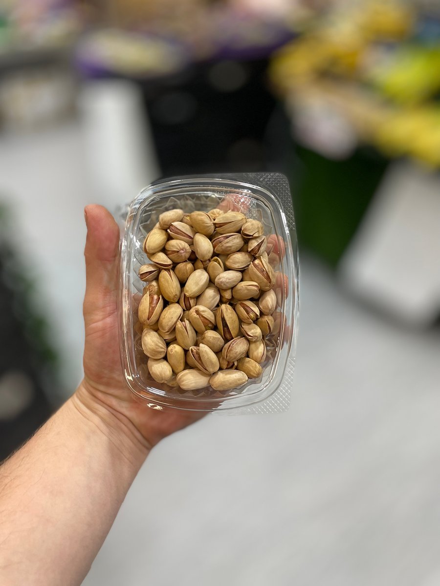 public-1764622963 Pistacho Sem Sal - Image 1