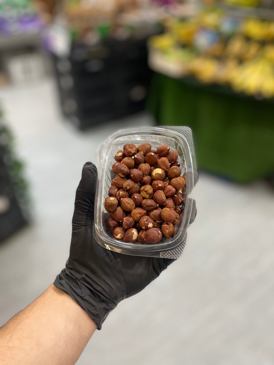 public-1764622987 Avelãs - Image 1