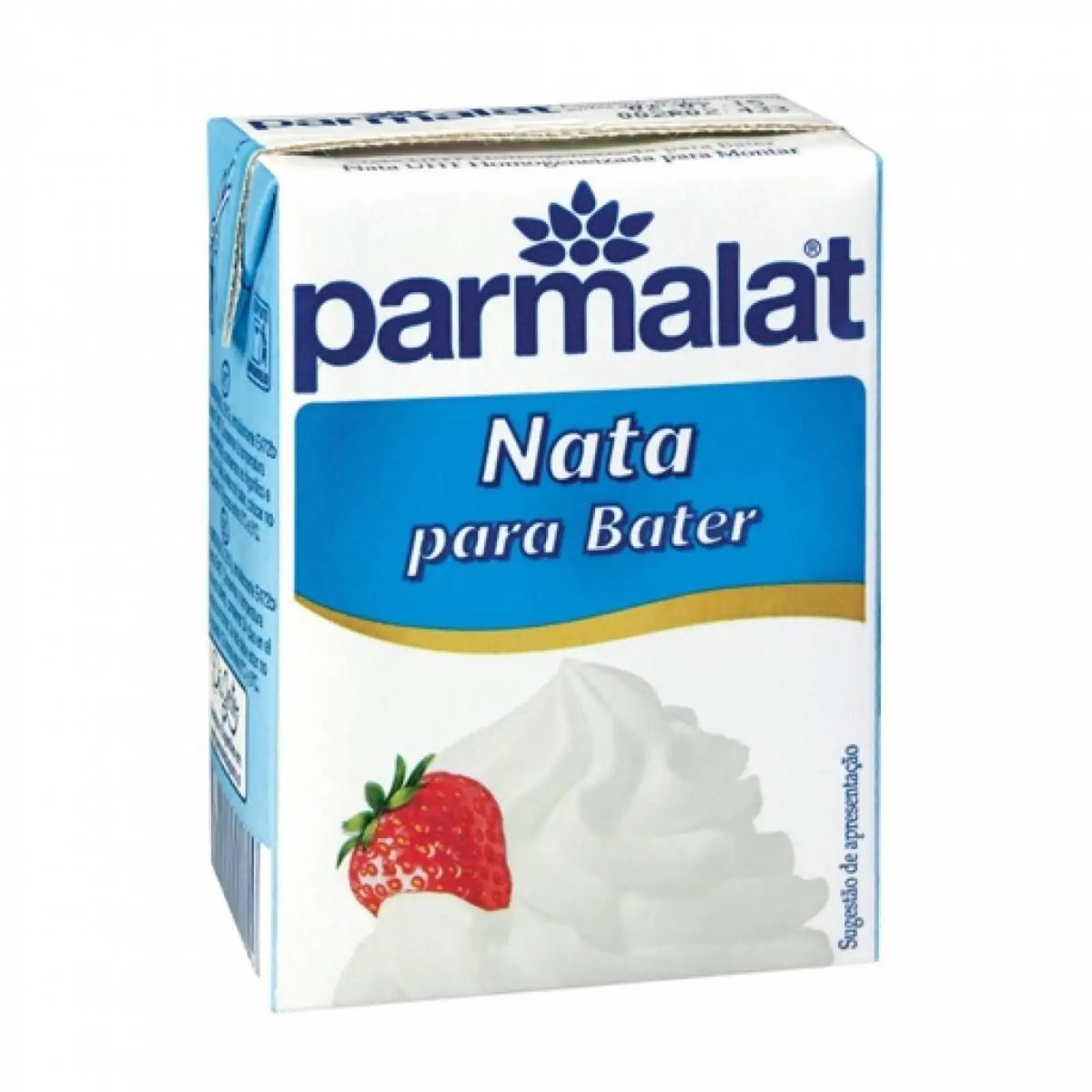 public-1764623033 Natas Parmalat - Image 1