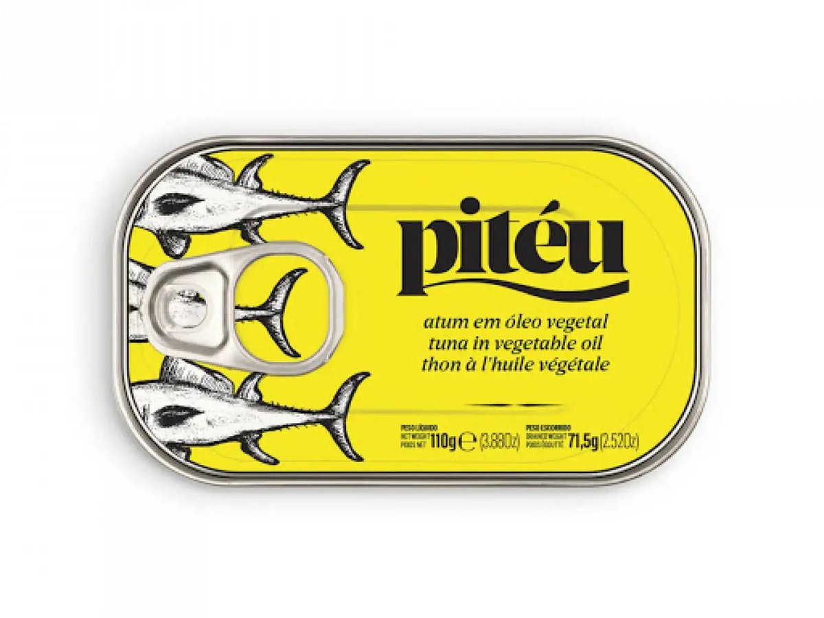 public-1764623055 Atum Pitéu - Image 1