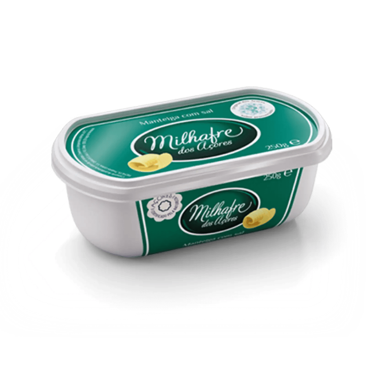 public-1764623273 Manteiga Milhafres dos Açores - Image 1