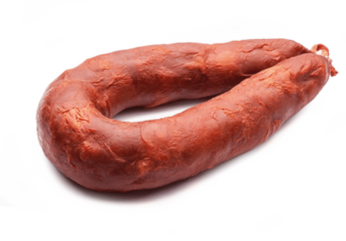 public-1764623287 Chouriço - Image 1