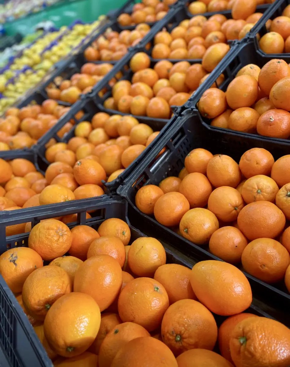 public-1764623291 Laranja para Sumo Kg - Image 1