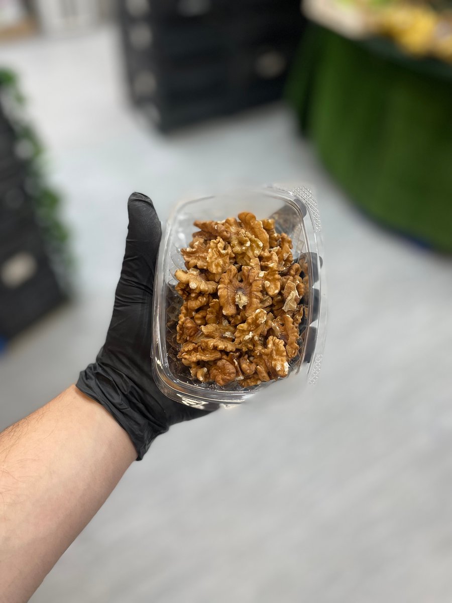 public-1764623385 Nozes miolo - Image 1