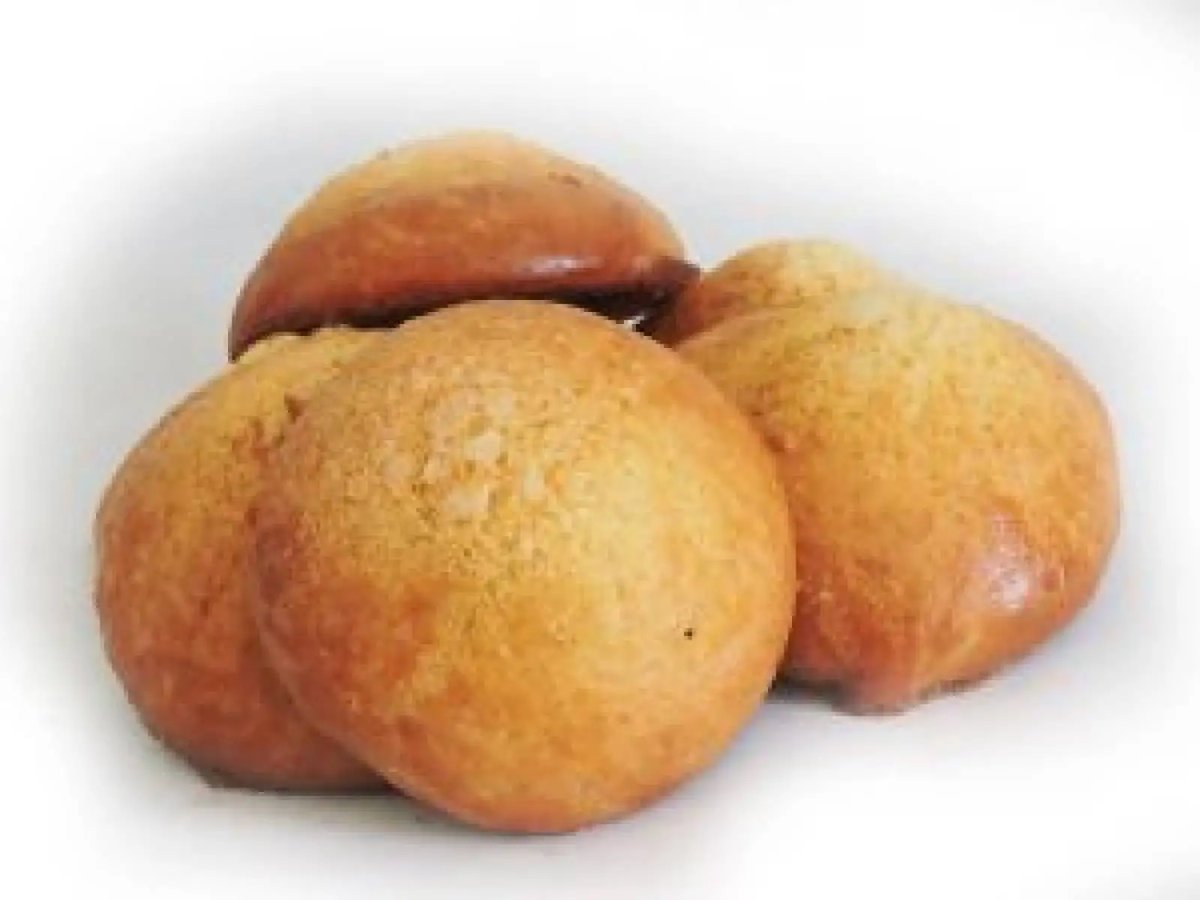 public-1764623493 Broas de Leite - Image 1