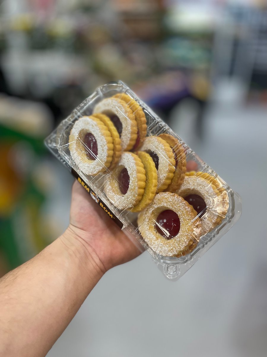 public-1764623501 Anéis de Morango - Image 1