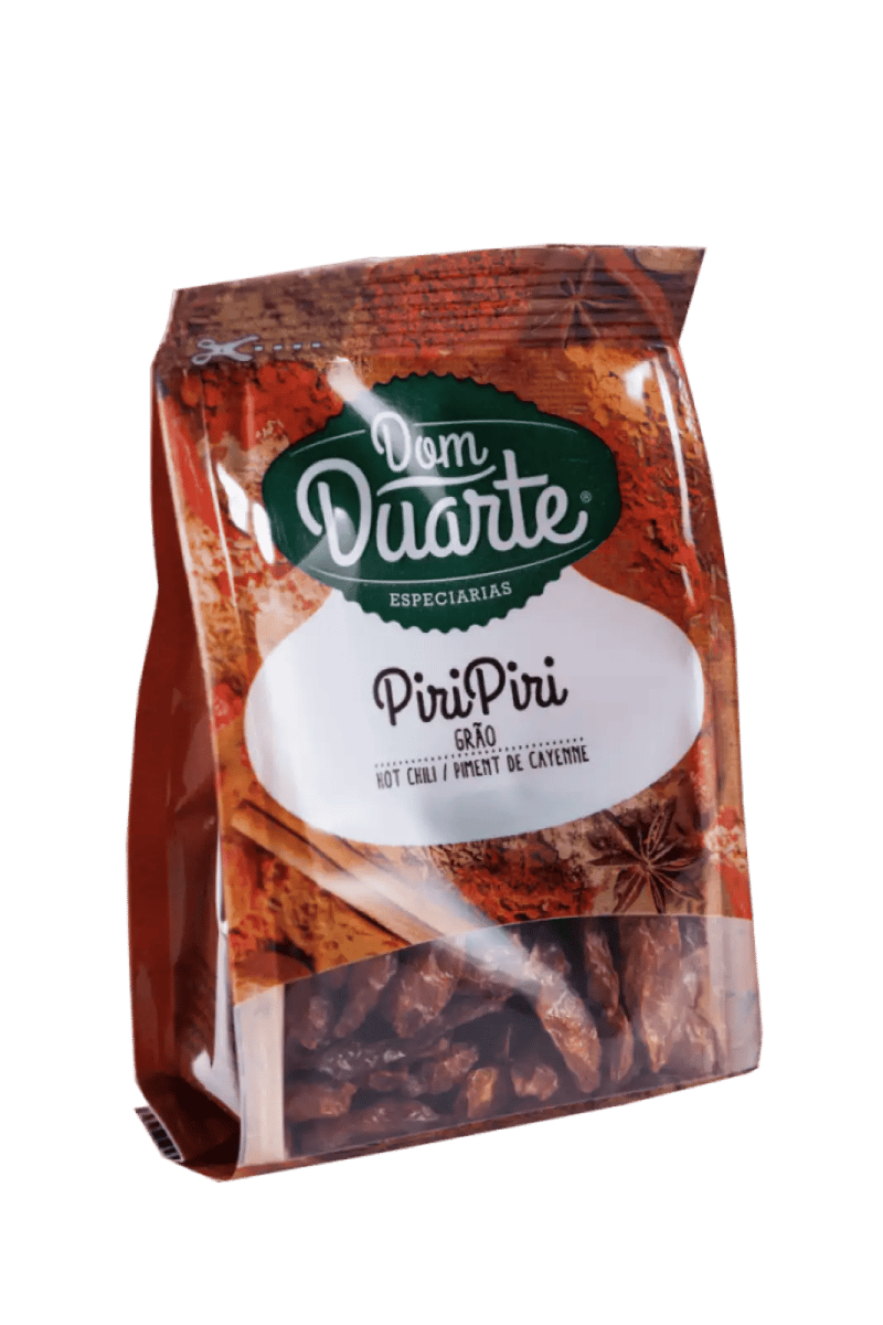 public-1764623558 Piri-Piri Especiaria - Image 1