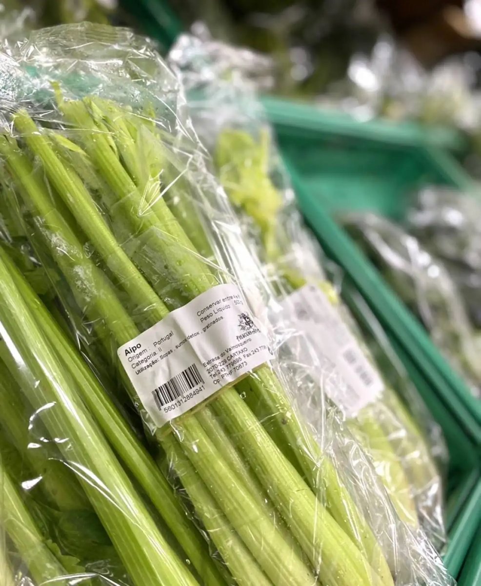 public-1764623766 Aipo - Image 1