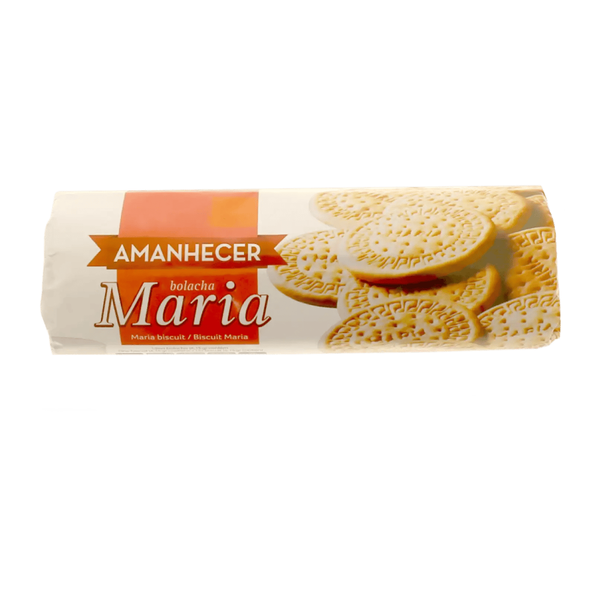 public-1764623807 Bolacha Maria - Image 1