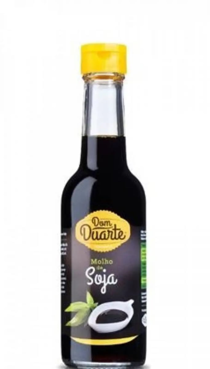 public-1764623819 Molho de Soja - Image 1
