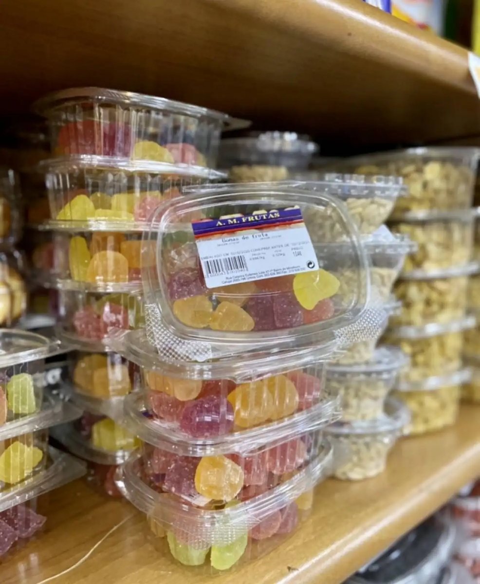 public-1764623920 Gomas de Frutas - Image 1