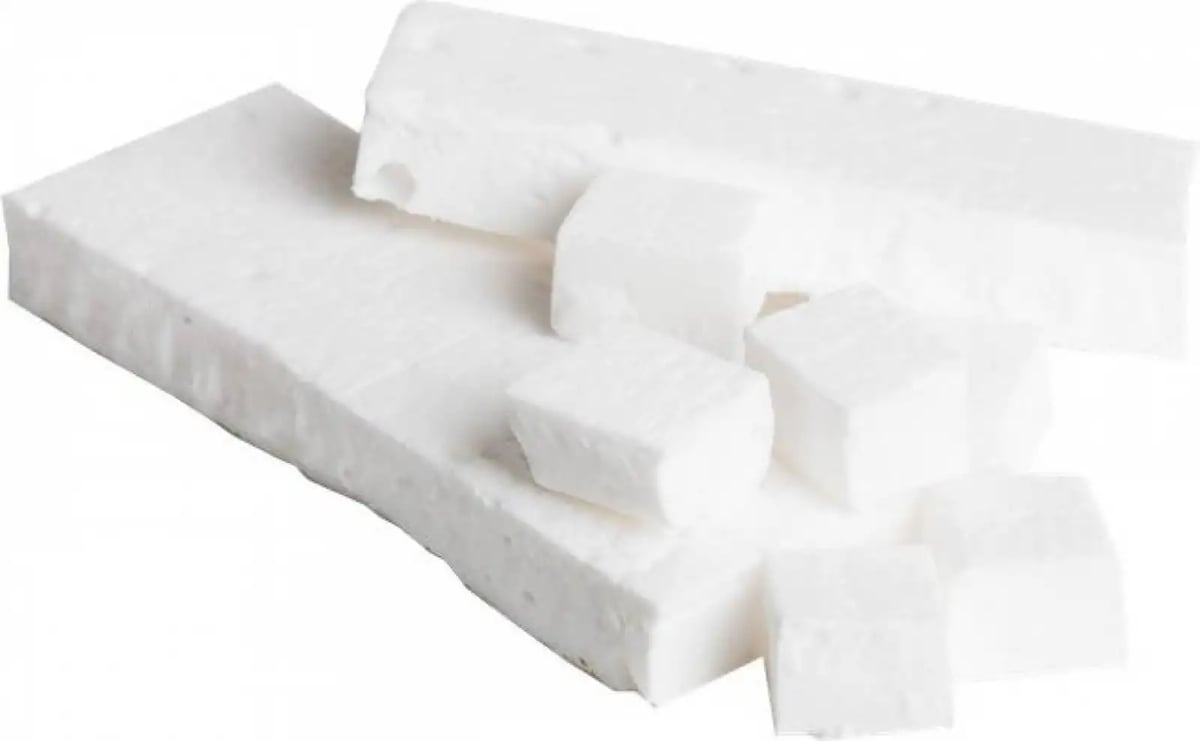 public-1764623944 Acendalhas - Image 1