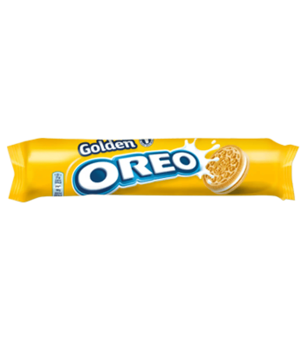 public-1764623977 Oreo Golden - Image 1