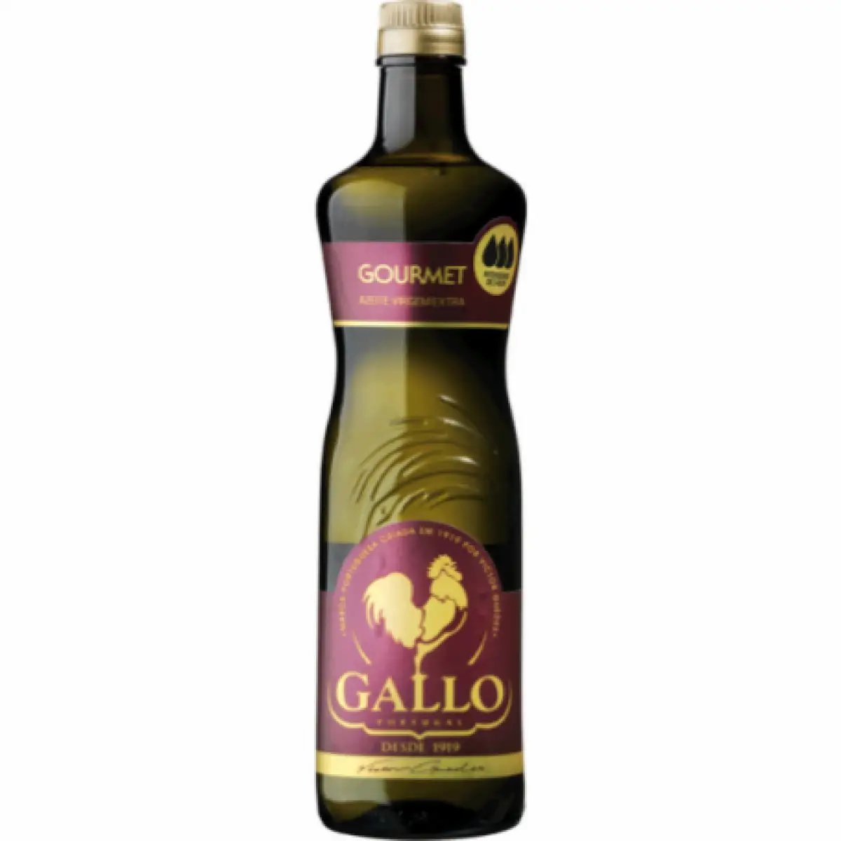 public-1764623998 Azeite gallo gourmet - Image 1