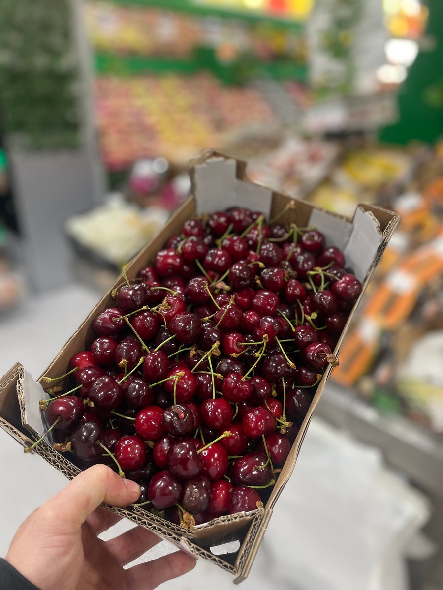 public-1764624063 Cerejas - Image 1