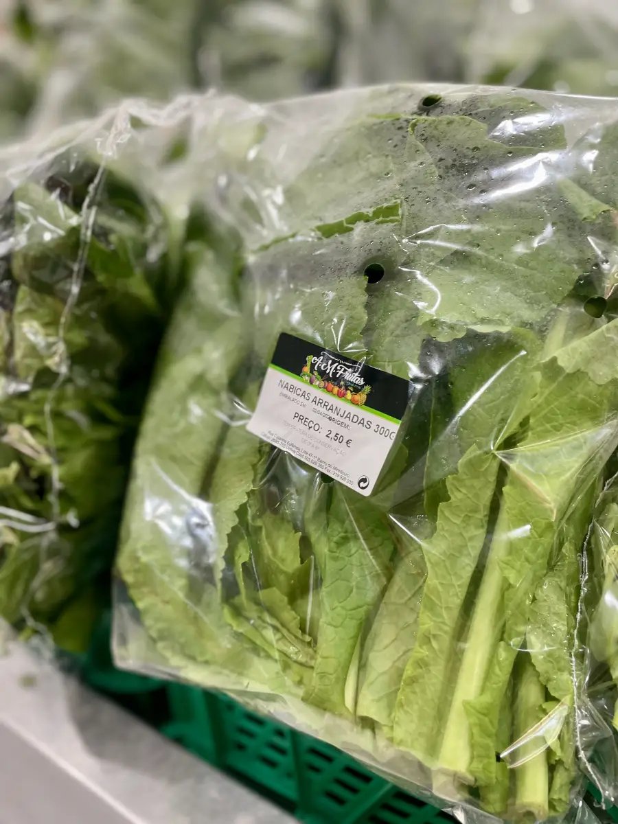 public-1764624212 Nabiças arranjadas - Image 1