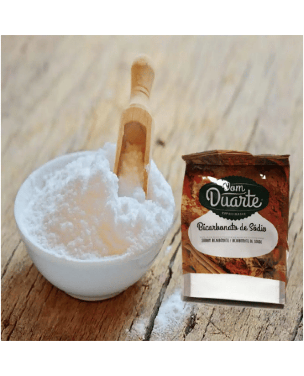 public-1764624394 Bicarbonato de Sódio Dom Duarte - Image 1