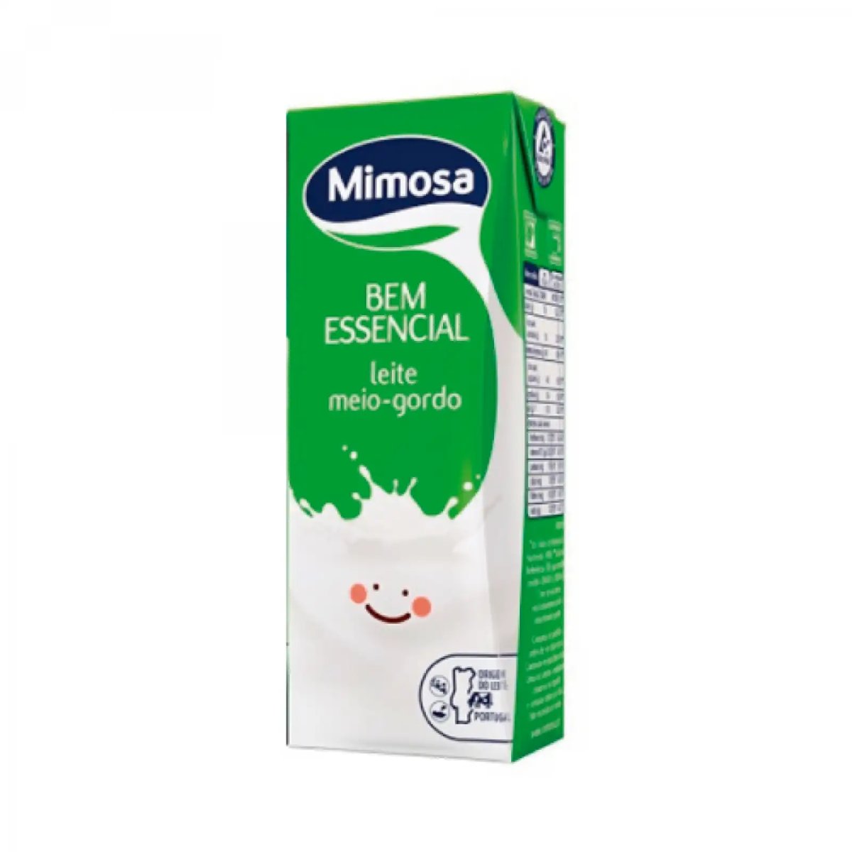 public-1764624422 Leite Mimosa 200ml - Image 1
