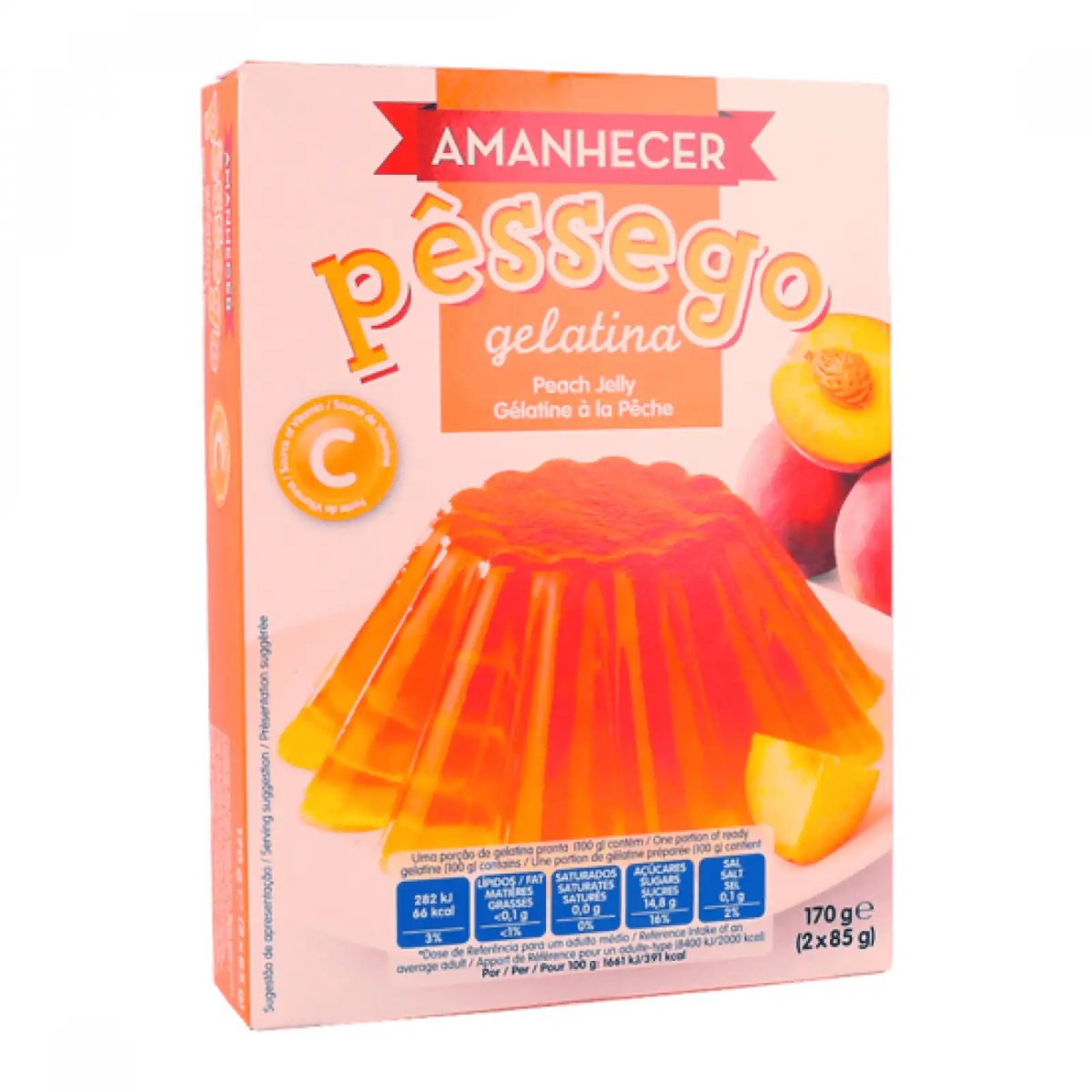 public-1764624569 Gelatina de pêssego - Image 1