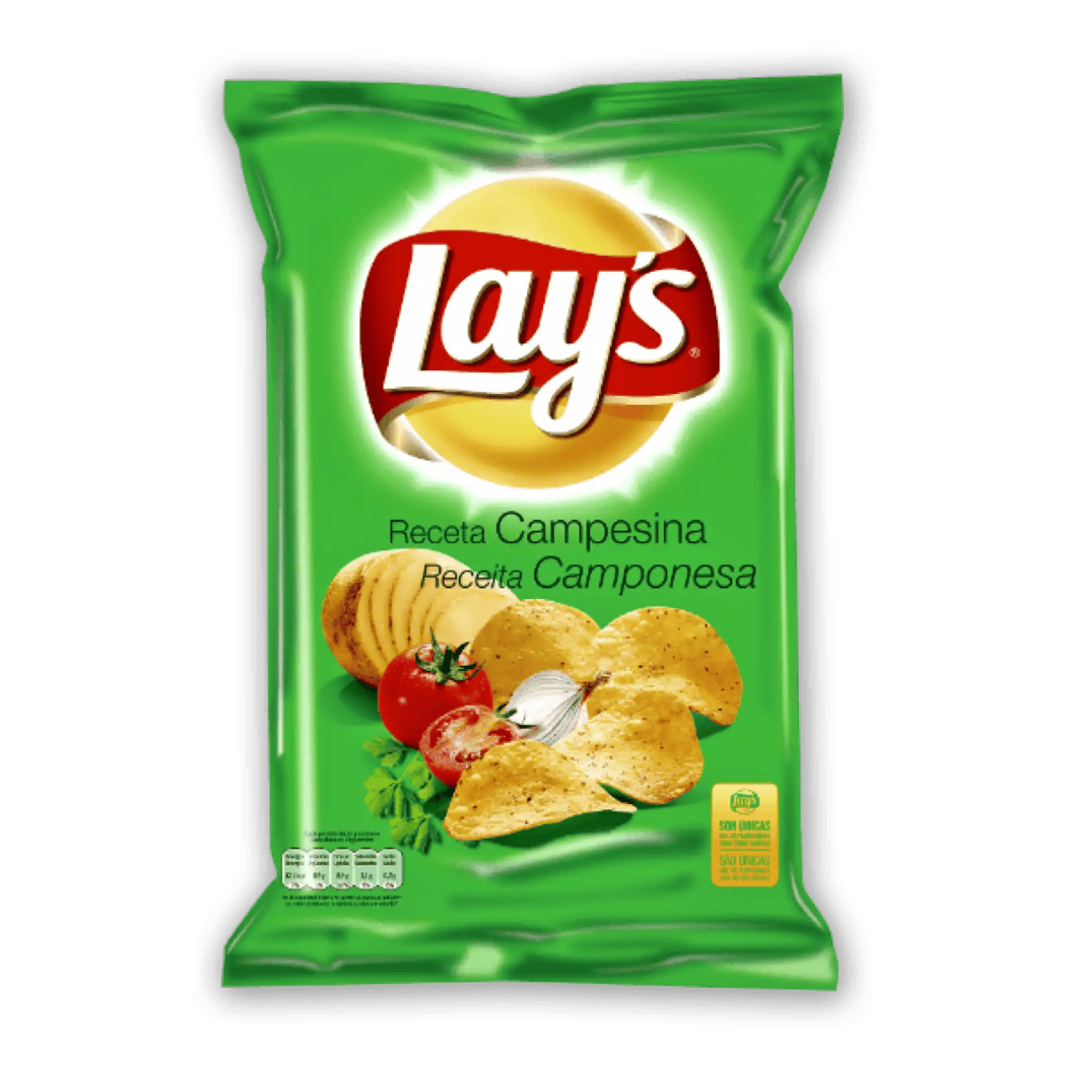 public-1764624667 Batata frita lays camposana - Image 1