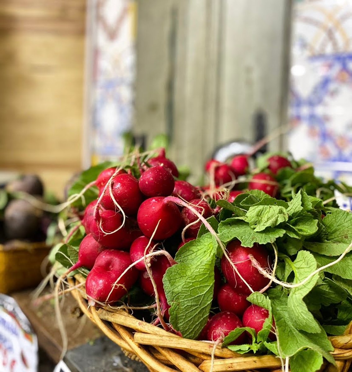 public-1764624692 Rabanetes 250g - Image 1