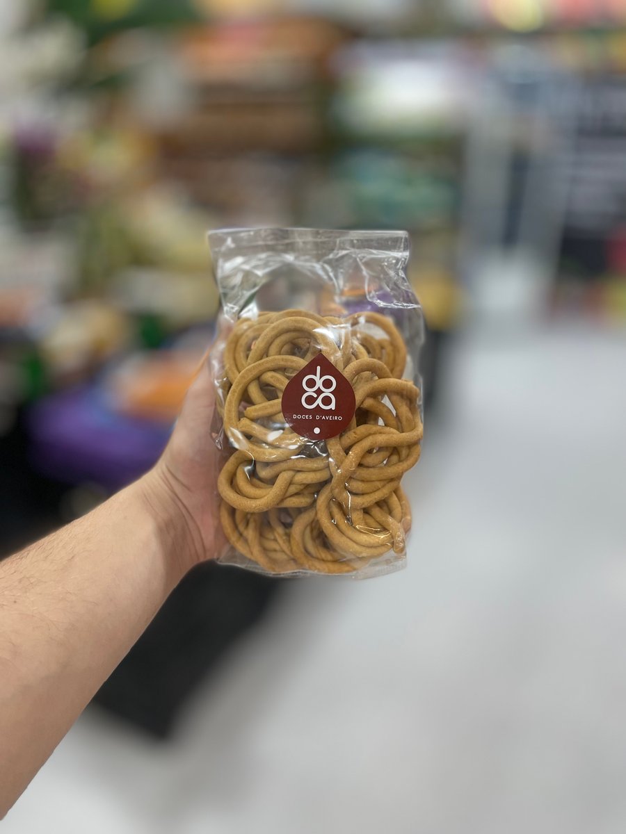 public-1764624890 Raivas de Aveiro - Image 1