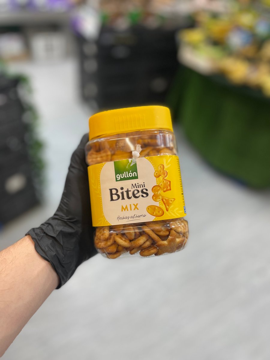 public-1764625009 Bolacha mini bites - Image 1