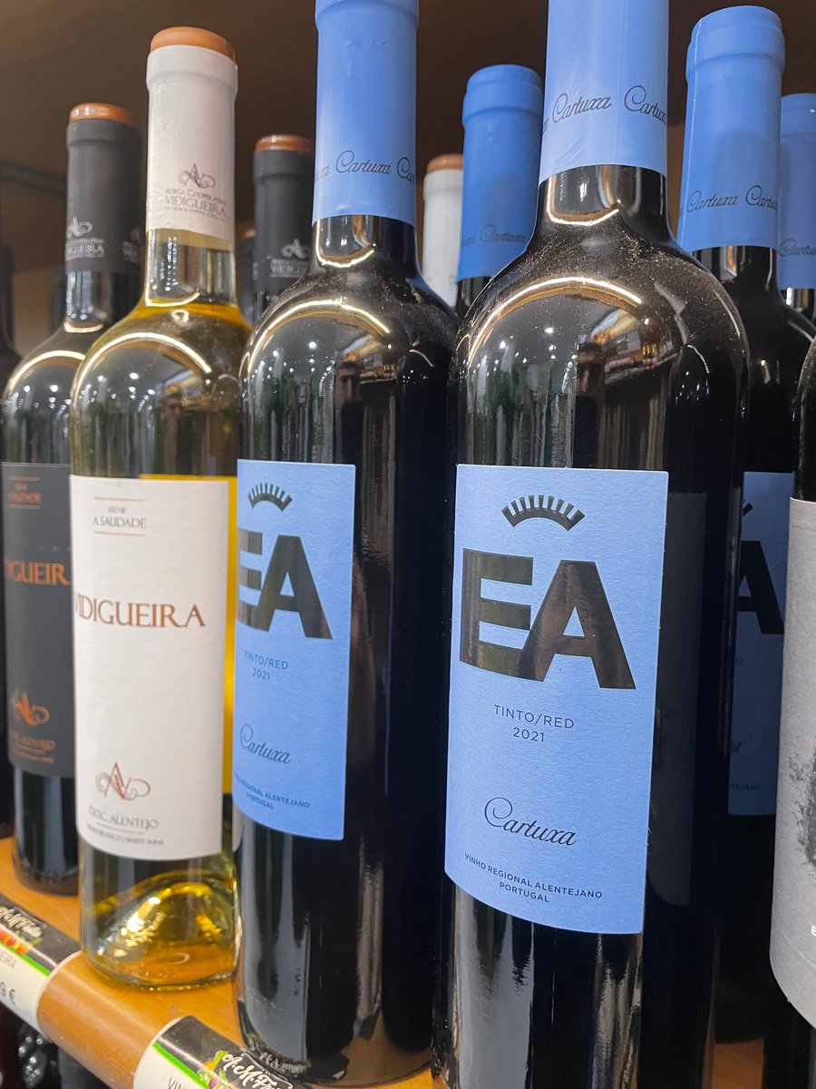 public-1764625065 Vinho EA Tinto - Image 1