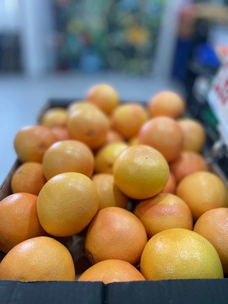 public-1764625110 Toranja - Image 1