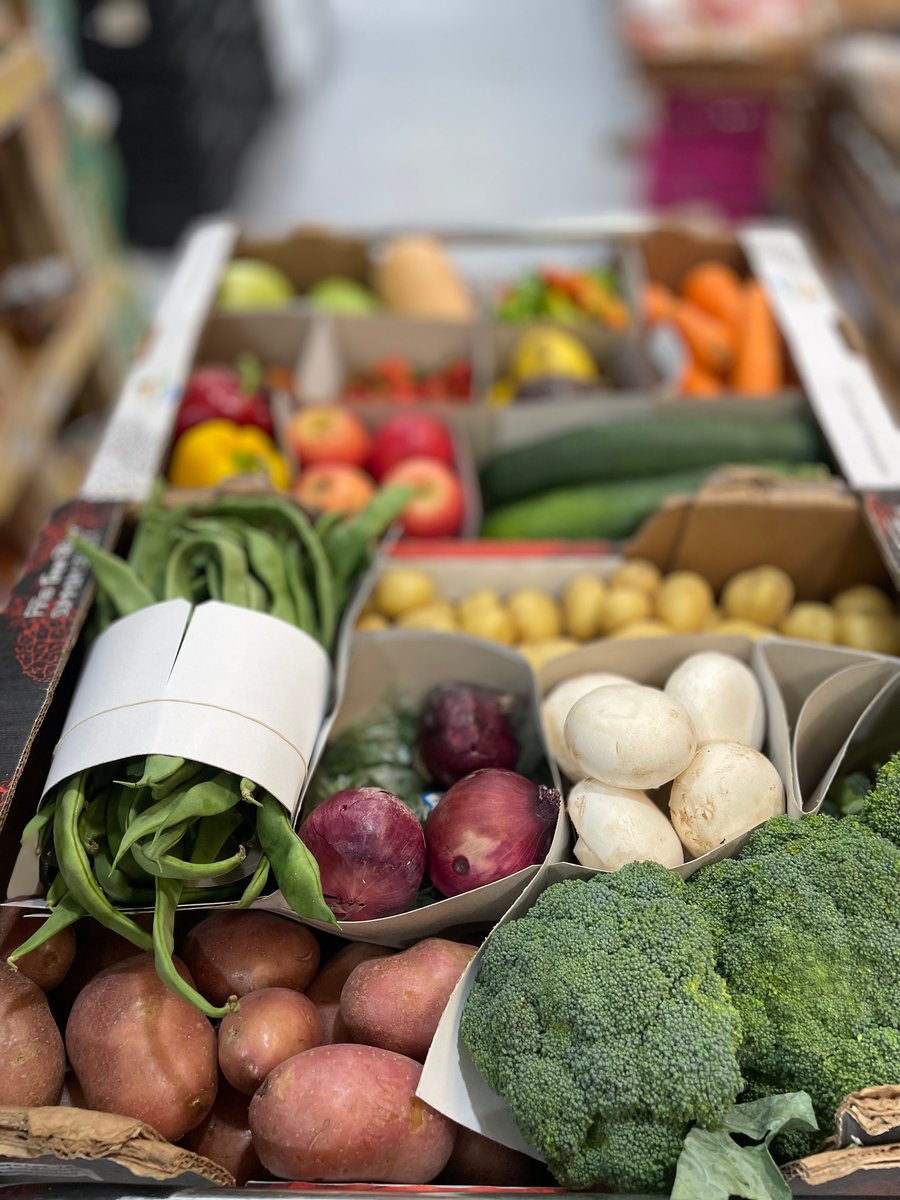 public-1764625154 CABAZ VEGETAIS - Image 1