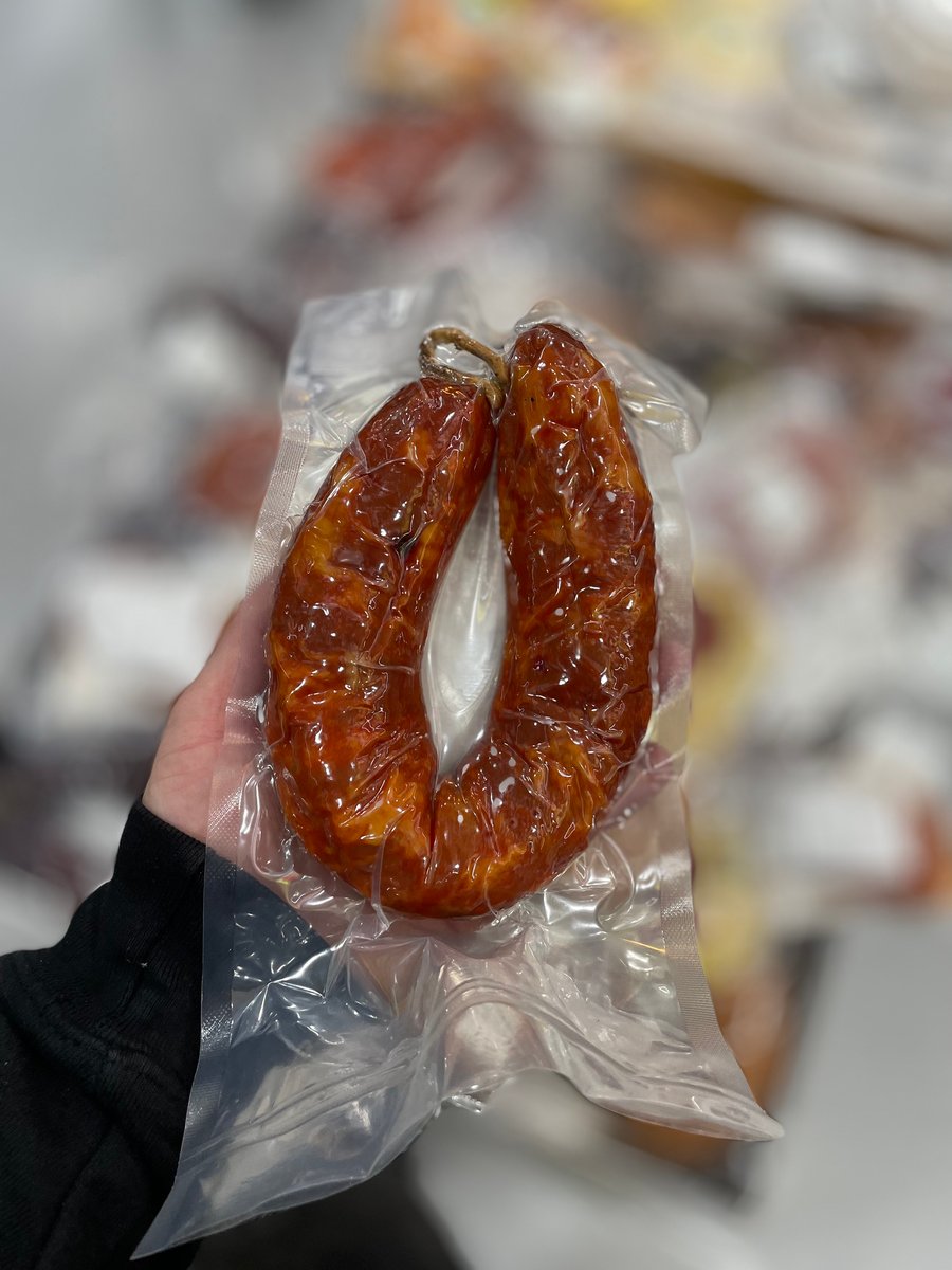 public-1764625190 Chouriço de carne alentejano - Image 1