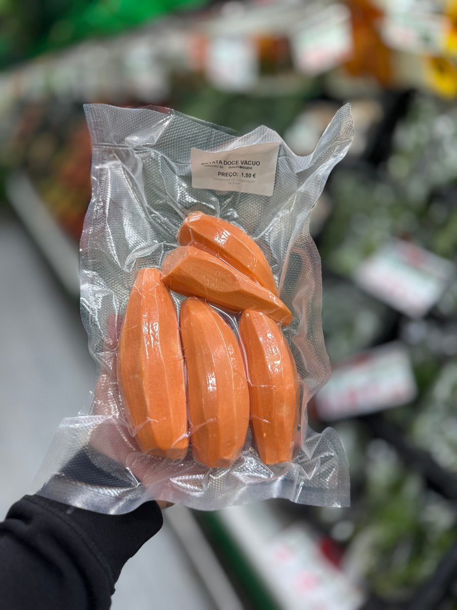 public-1764625215 Batata doce vacoo - Image 1