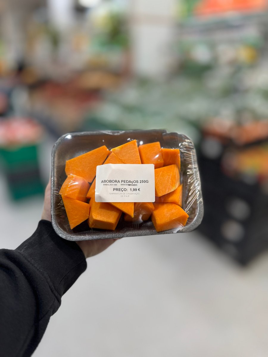 public-1764625222 Abobora aos pedaços - Image 1