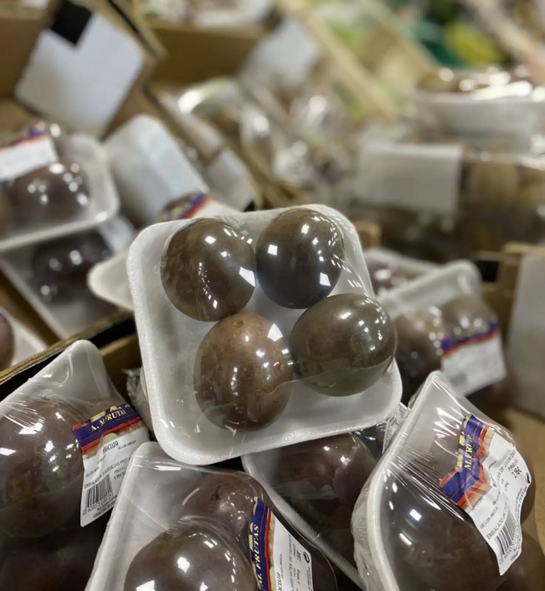 public-1764681854 Maracujá 150g - Image 1