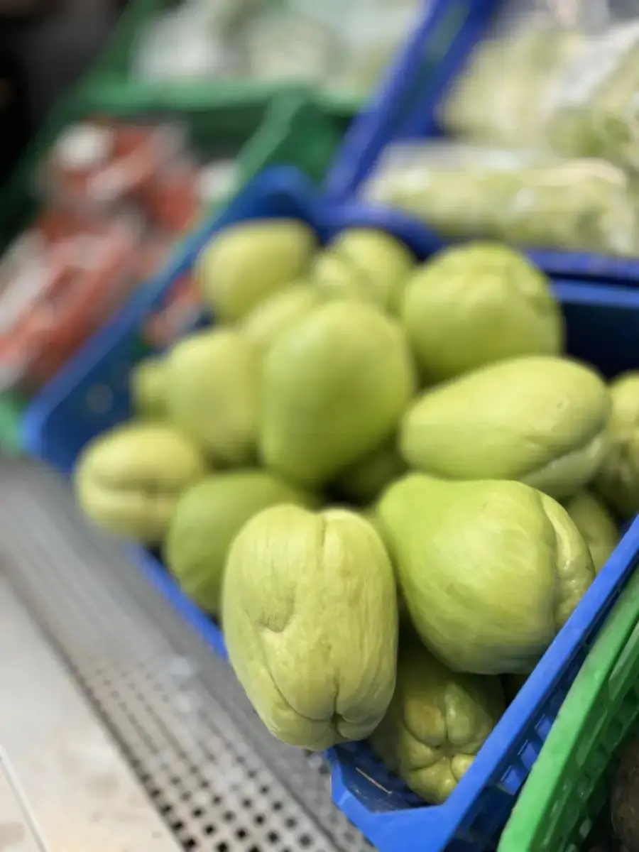 tgoo-img-699e10f7db1df8.96428242 Chuchu Kg - Image 1