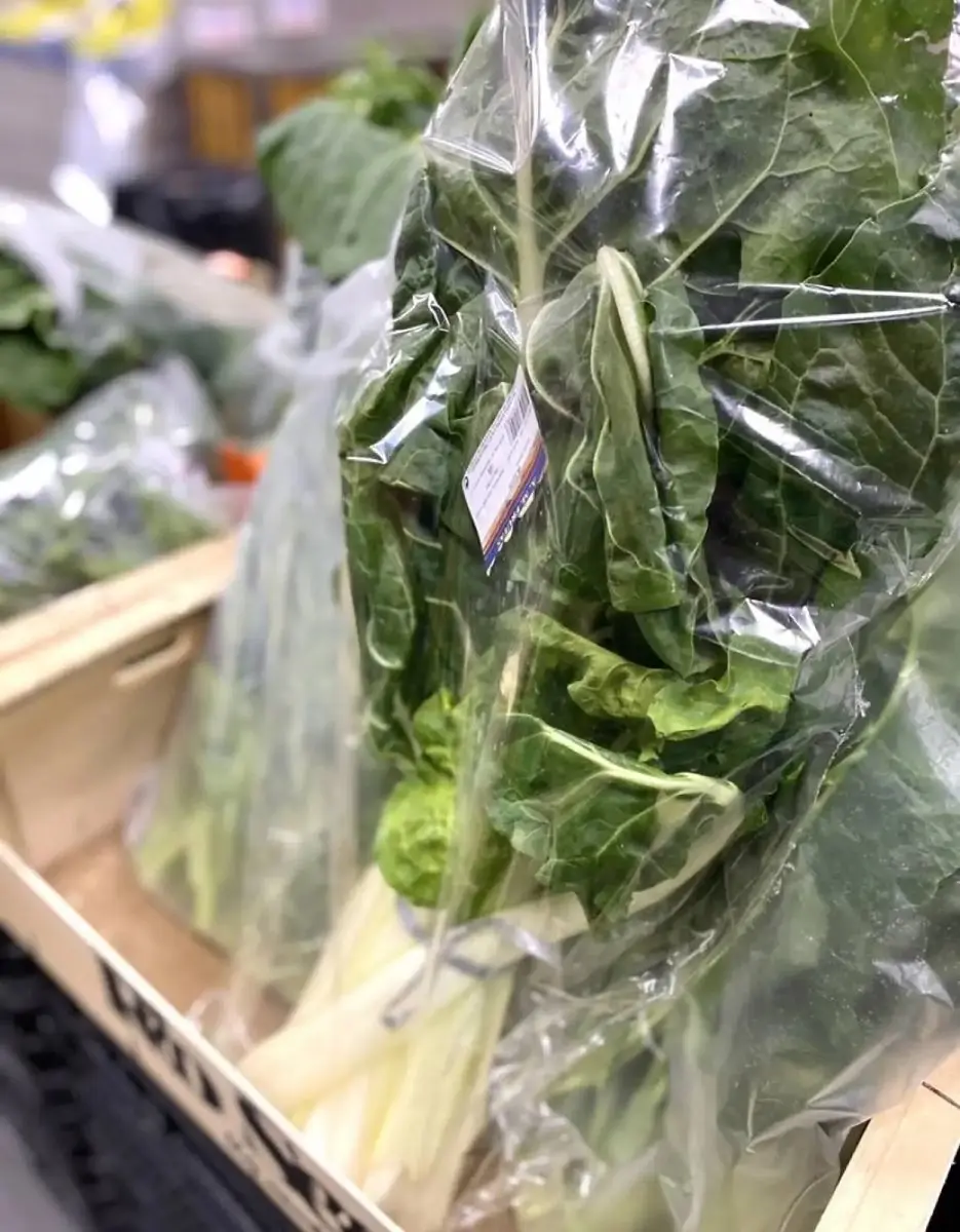 tgoo-img-699e1108600983.47044019 Acelgas - Image 1