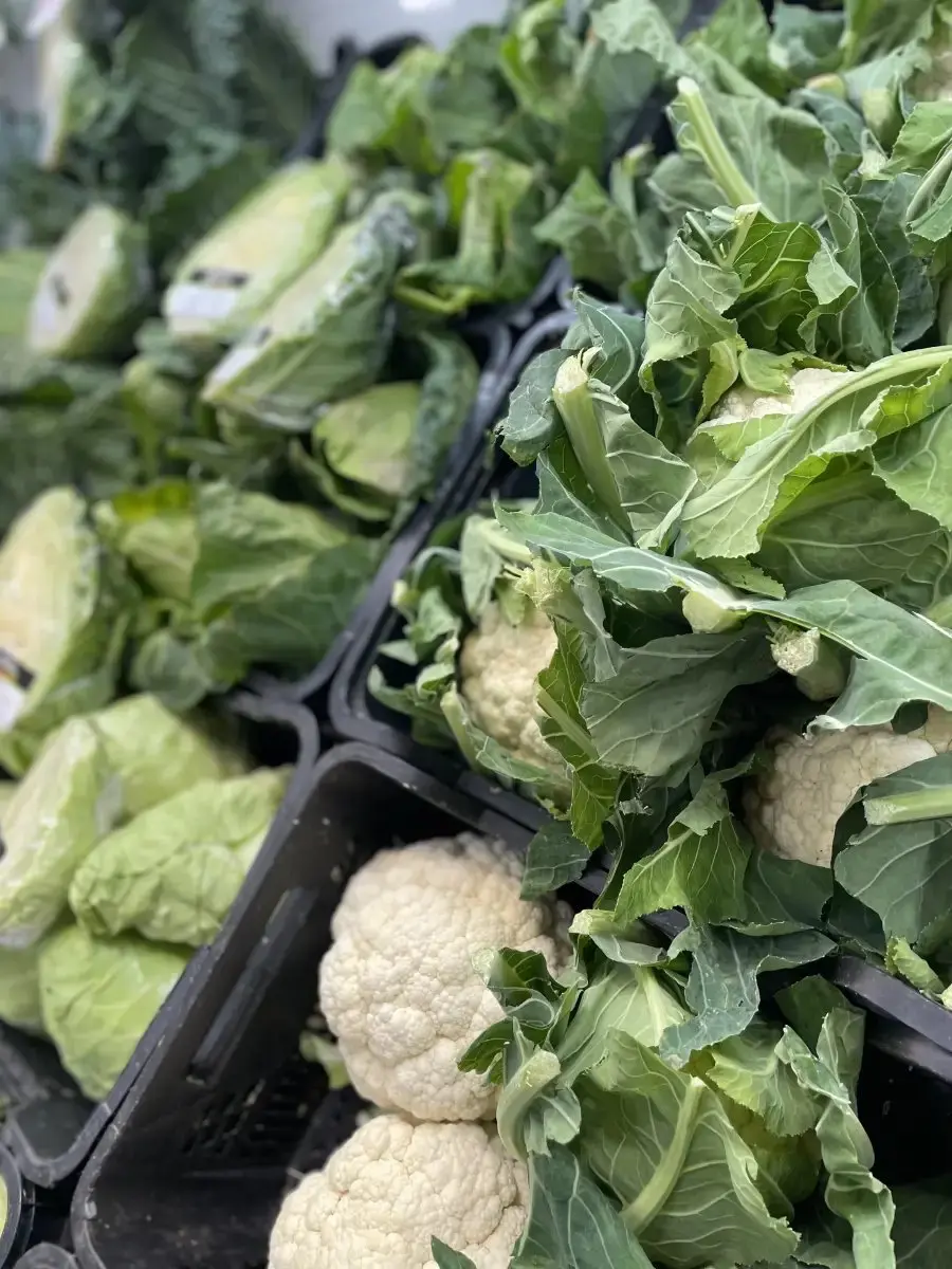 tgoo-img-699e113ba22d28.34828033 Couve-Flor - Image 1