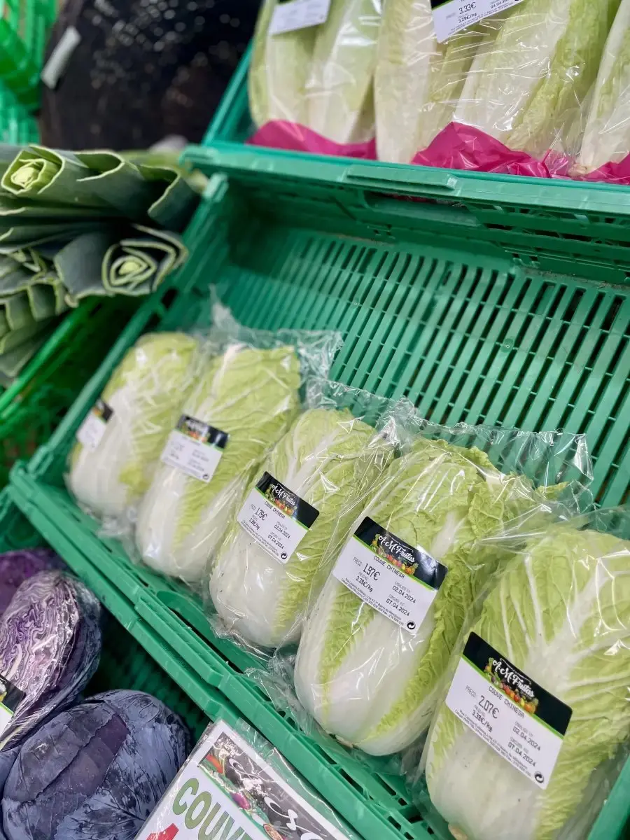 tgoo-img-699e11496803b0.38561929 Couve Chinesa Unidade - Image 1