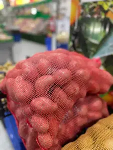 Saca de Batata para a sopa 20Kg