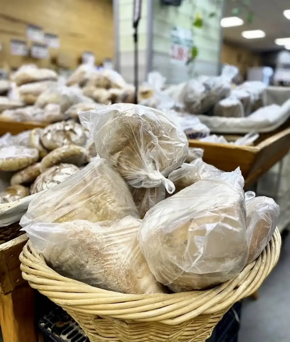 tgoo-img-699e124a4e64d9.80213199 Pão Alentejano grande - Image 1