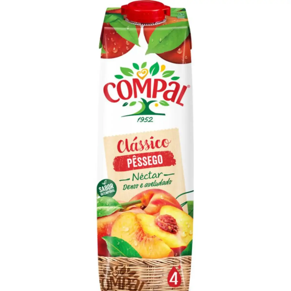 tgoo-img-699e125e2d6cb9.99489056 Compal pêssego - 1l - Image 1